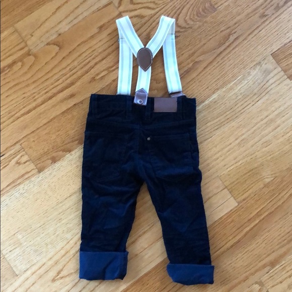 Pants - Picture 3 of 3